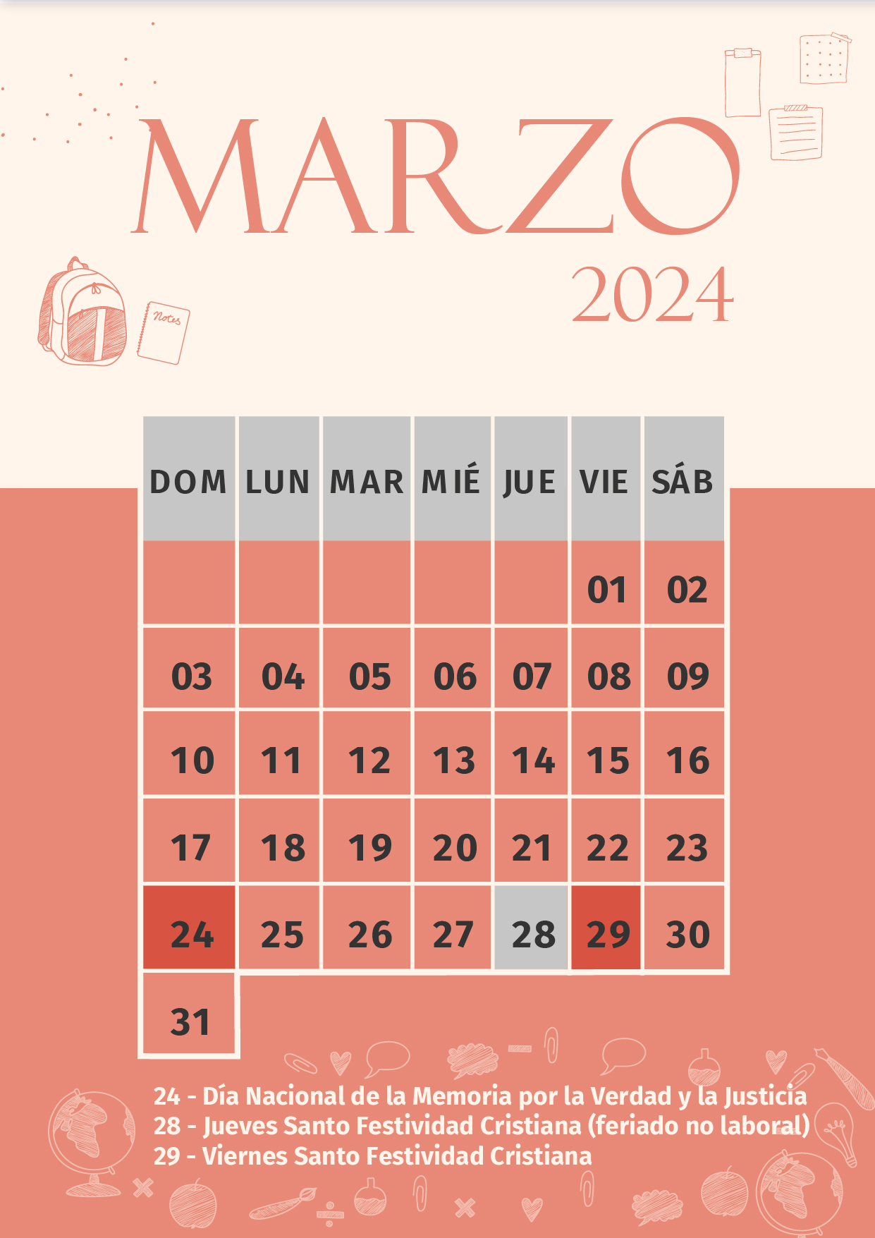 Calendario-07