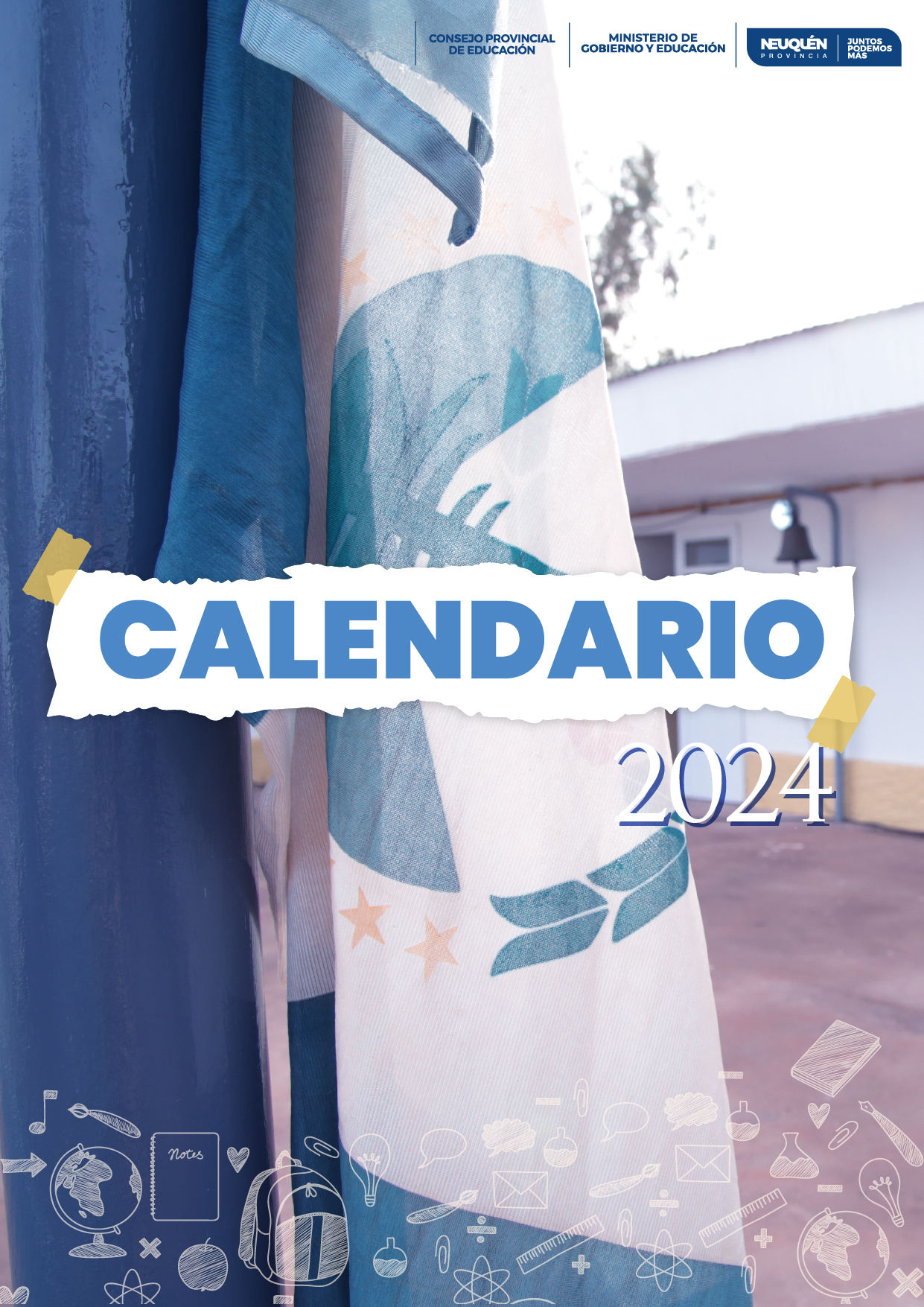 Calendario_01