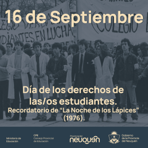 noche de los lapices-01