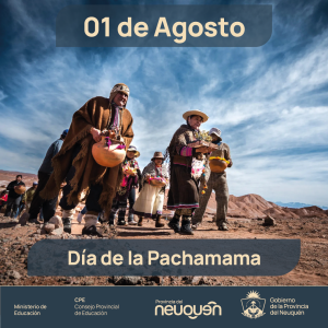 pachamama-01