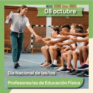 Día Nacional de de Educación Física-01-01