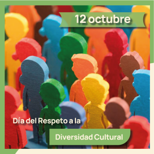 Respeto a la Diversidad Cultural-01