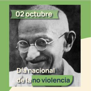 no violencia-01